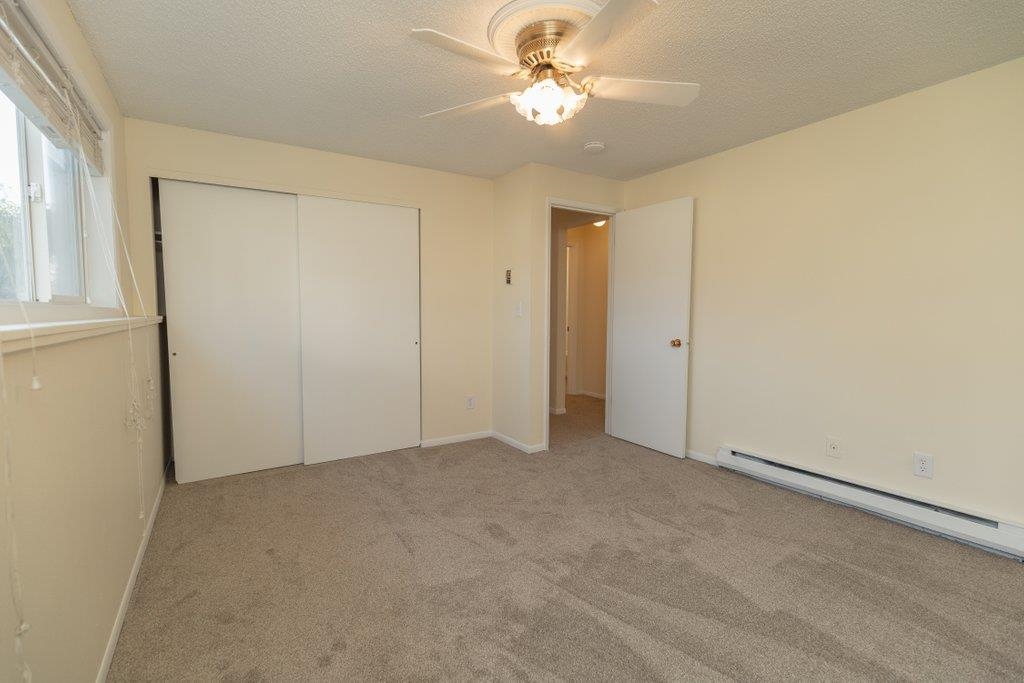 817 North Van Marter Road Spokane Valley, WA 99206 - Photo 34 of 44