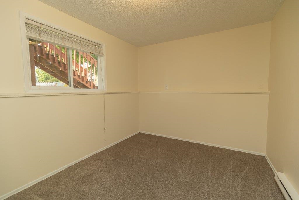 817 North Van Marter Road Spokane Valley, WA 99206 - Photo 35 of 44