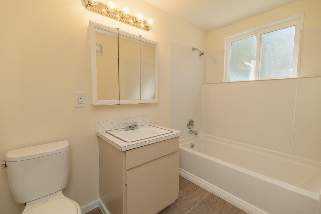 817 North Van Marter Road Spokane Valley, WA 99206 - Photo 37 of 44
