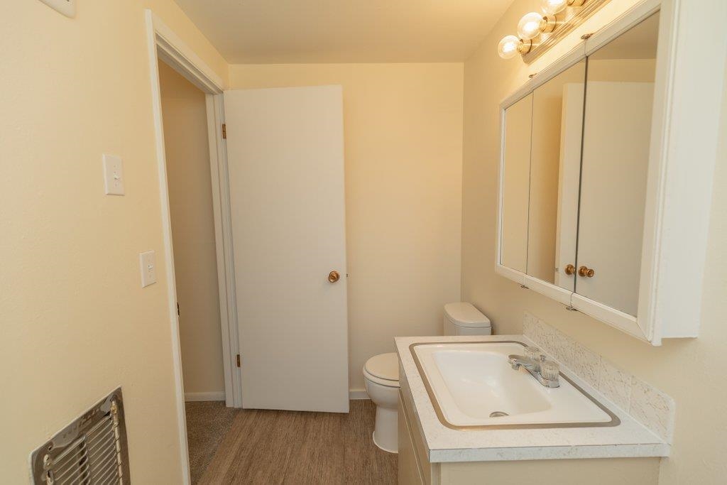 817 North Van Marter Road Spokane Valley, WA 99206 - Photo 38 of 44