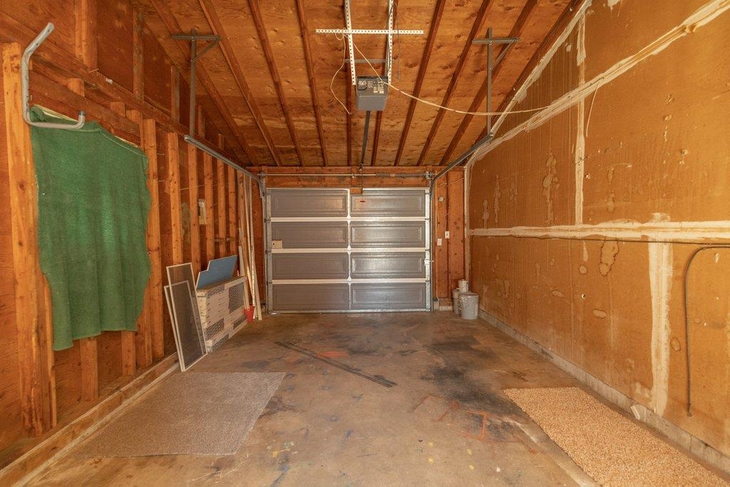 817 North Van Marter Road Spokane Valley, WA 99206 - Photo 40 of 44