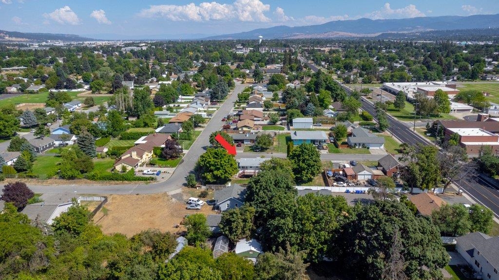 817 North Van Marter Road Spokane Valley, WA 99206 - Photo 43 of 44