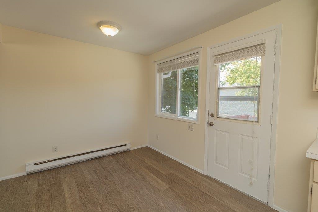 817 North Van Marter Road Spokane Valley, WA 99206 - Photo 7 of 44