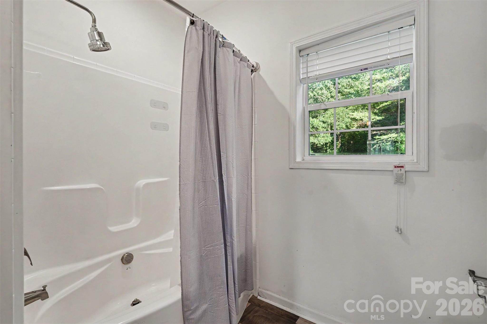 5914 Ruffner Court Wingate, NC 28174 - Photo 24 of 27 Gallery Image 24