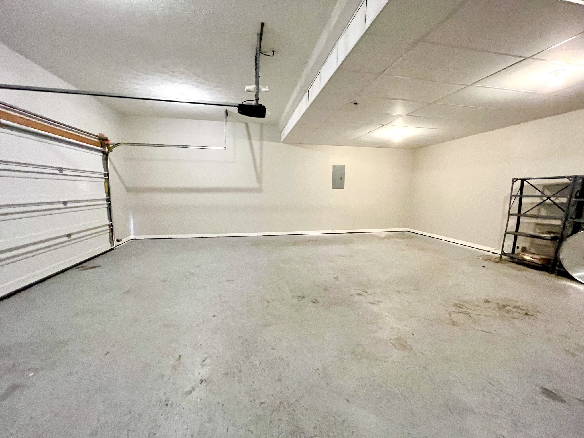3773 Suiter Road Clarksville, TN 37040 - Photo 20 of 25 a view of an empty room