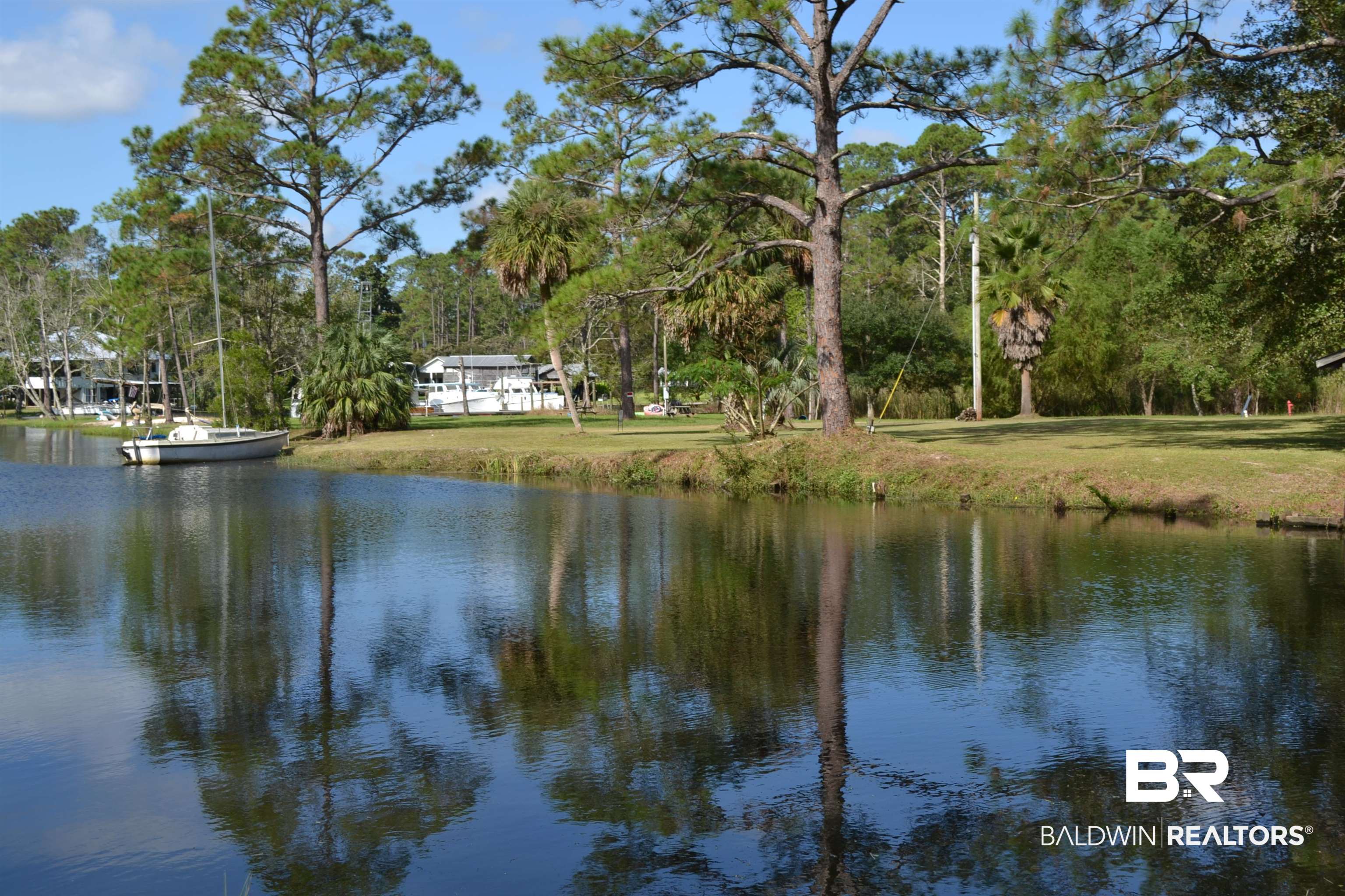 9941 Pelican Bend Elberta, AL 36530 - Photo 12 of 30