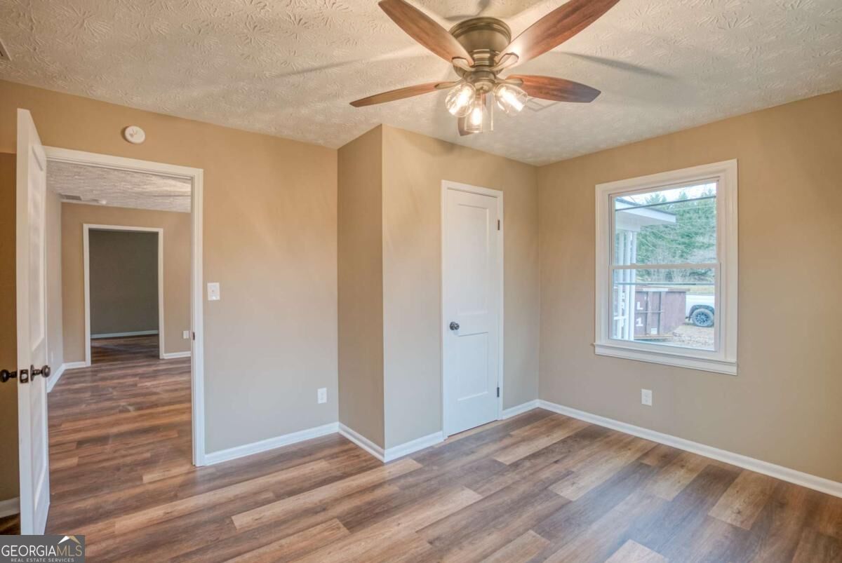 1740 Bold Springs Road Monroe, GA 30656 - Photo 6 of 26 Gallery Image 6