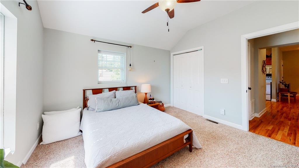 2401 Riceville Road Asheville, NC 28805 - Photo 14 of 28 Gallery Image 14