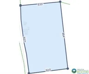 $2,500,000 | 3236 Michaels School Road, Nazareth, PA 18064