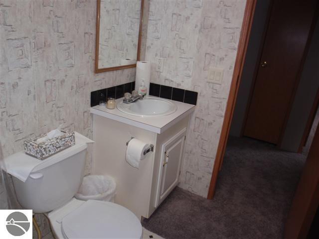 17847 St Pierre Road Arcadia, MI 49613 - Photo 57 of 72 1741920-60.JPG