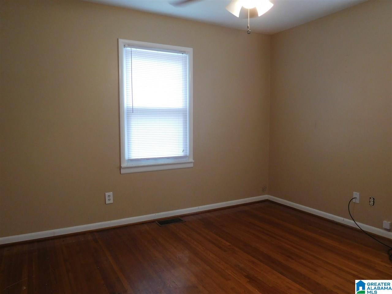 604 Ave J Bessemer, AL 35020 - Photo 25 of 30