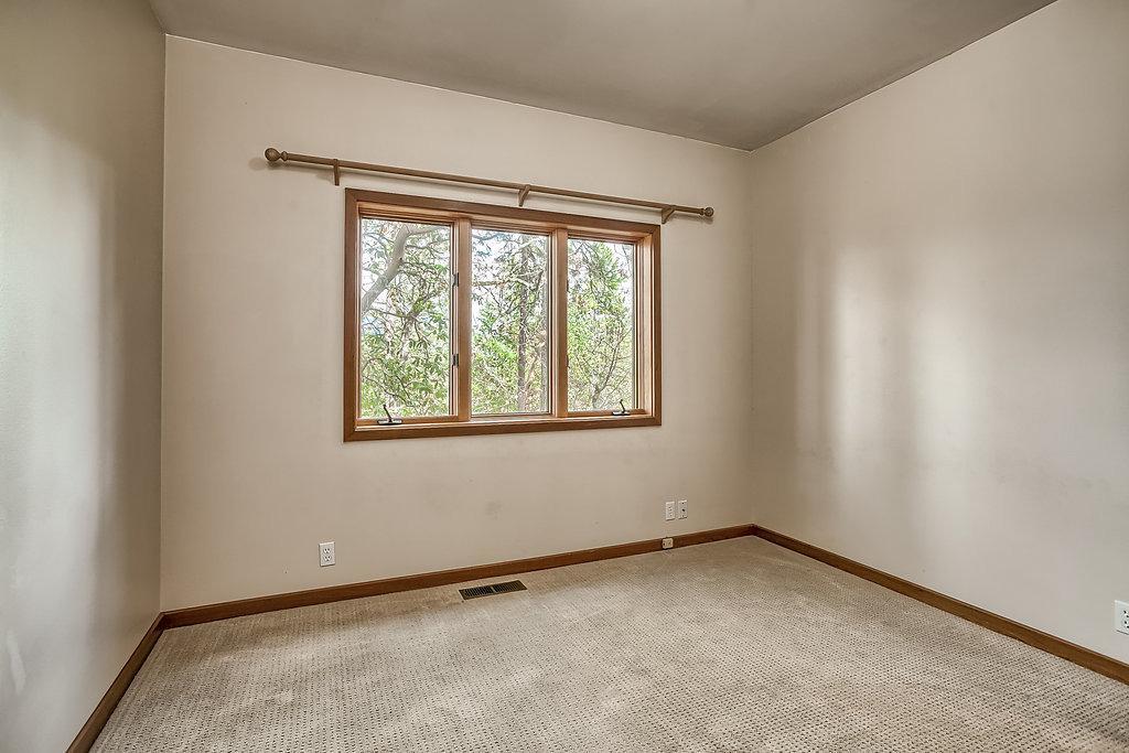 395 Ashland Loop Road Ashland, OR 97520 - Photo 35 of 35 Additional Photo