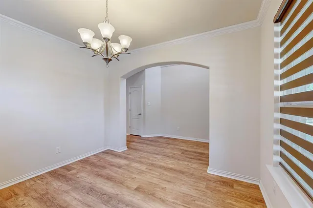 $2,900 | 2652 Shadow Glen Drive, Little Elm, TX 75068