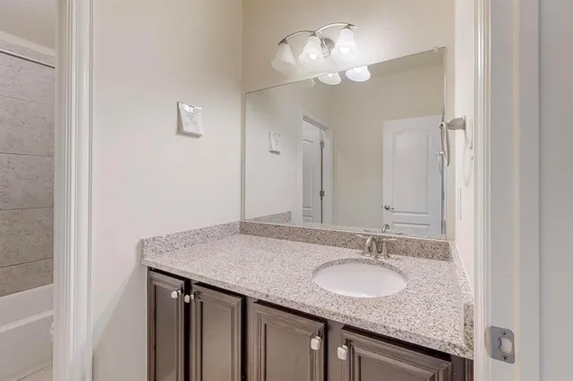 $2,900 | 2652 Shadow Glen Drive, Little Elm, TX 75068