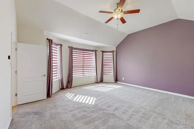 $2,900 | 2652 Shadow Glen Drive, Little Elm, TX 75068