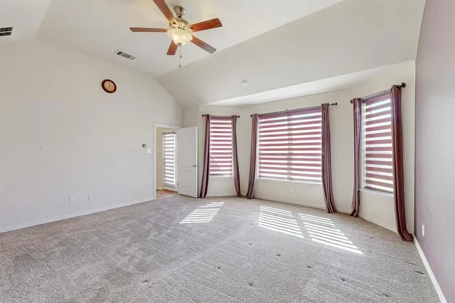 $2,900 | 2652 Shadow Glen Drive, Little Elm, TX 75068