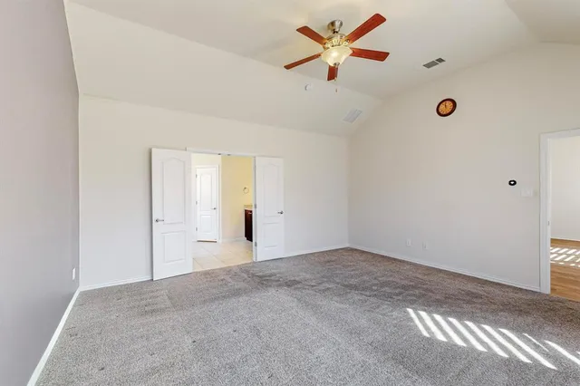 $2,900 | 2652 Shadow Glen Drive, Little Elm, TX 75068