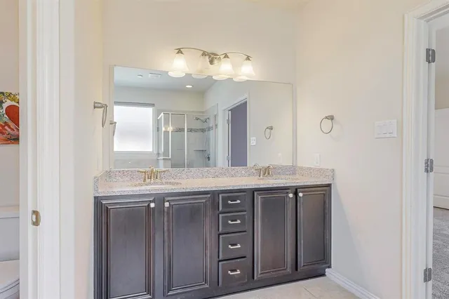 $2,900 | 2652 Shadow Glen Drive, Little Elm, TX 75068