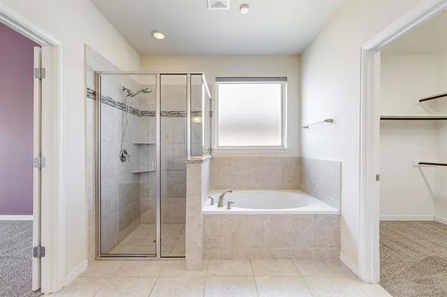 $2,900 | 2652 Shadow Glen Drive, Little Elm, TX 75068