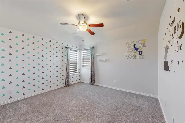 $2,900 | 2652 Shadow Glen Drive, Little Elm, TX 75068