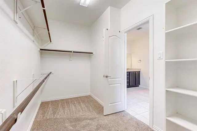 $2,900 | 2652 Shadow Glen Drive, Little Elm, TX 75068