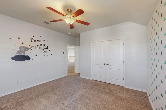 $2,900 | 2652 Shadow Glen Drive, Little Elm, TX 75068