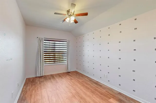 $2,900 | 2652 Shadow Glen Drive, Little Elm, TX 75068