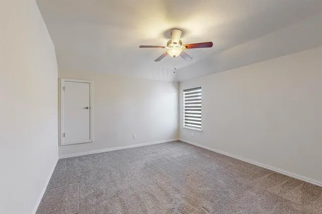 $2,900 | 2652 Shadow Glen Drive, Little Elm, TX 75068