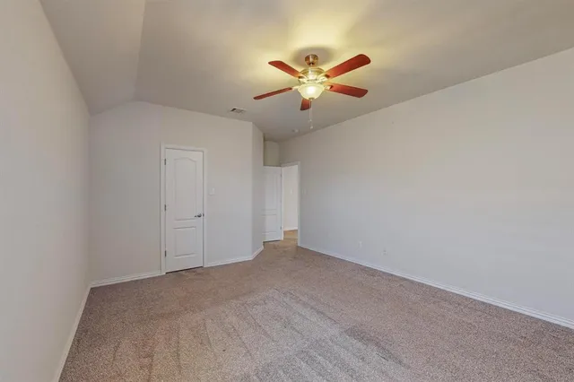 $2,900 | 2652 Shadow Glen Drive, Little Elm, TX 75068