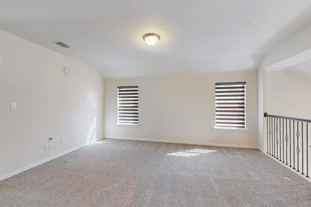 $2,900 | 2652 Shadow Glen Drive, Little Elm, TX 75068