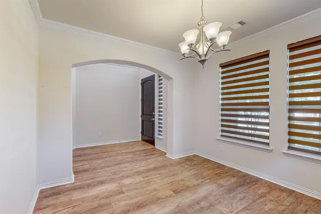 $2,900 | 2652 Shadow Glen Drive, Little Elm, TX 75068