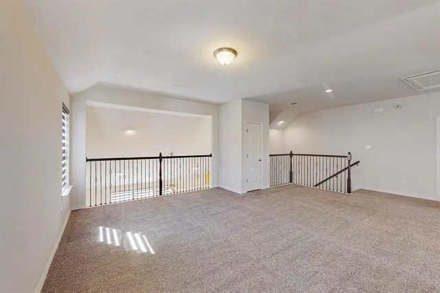 $2,900 | 2652 Shadow Glen Drive, Little Elm, TX 75068