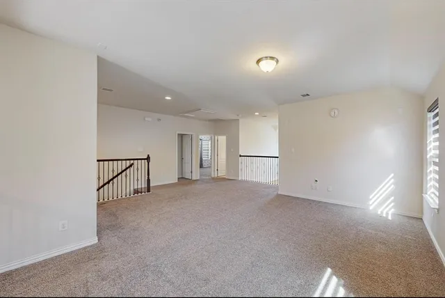 $2,900 | 2652 Shadow Glen Drive, Little Elm, TX 75068