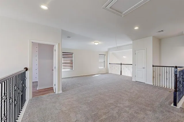 $2,900 | 2652 Shadow Glen Drive, Little Elm, TX 75068