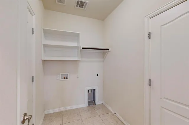 $2,900 | 2652 Shadow Glen Drive, Little Elm, TX 75068