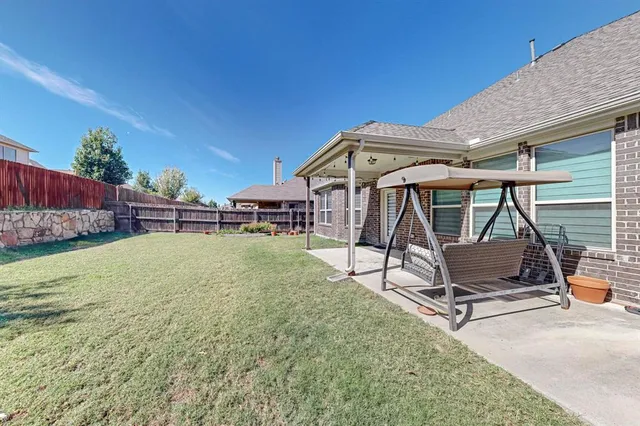 $2,900 | 2652 Shadow Glen Drive, Little Elm, TX 75068