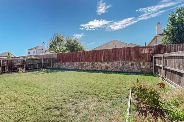 $2,900 | 2652 Shadow Glen Drive, Little Elm, TX 75068