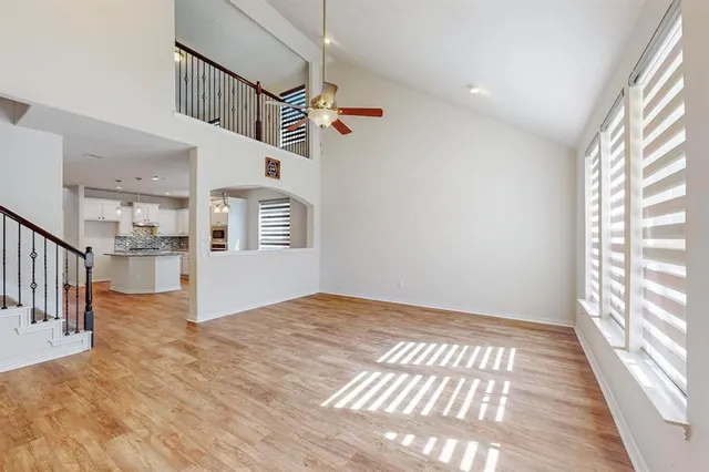 $2,900 | 2652 Shadow Glen Drive, Little Elm, TX 75068