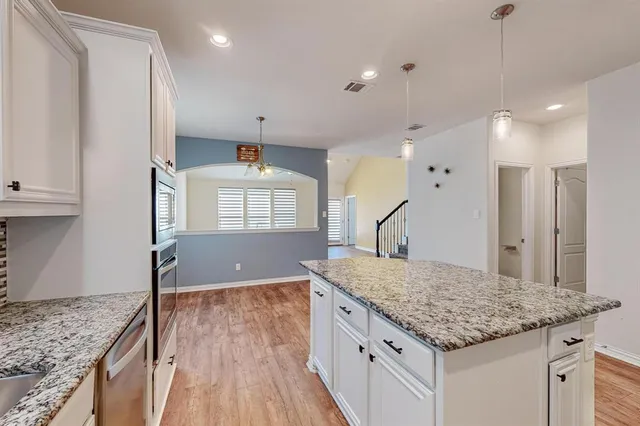 $2,900 | 2652 Shadow Glen Drive, Little Elm, TX 75068