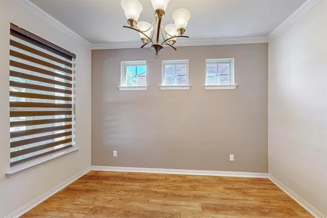 $2,900 | 2652 Shadow Glen Drive, Little Elm, TX 75068