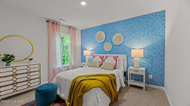 $354,990 | 4018 Topsail Trail, New Bern, NC 28560