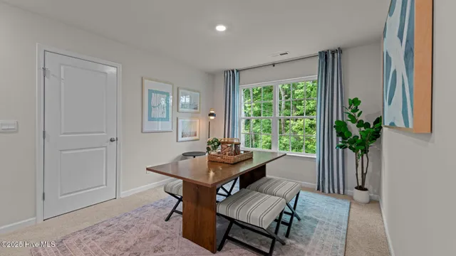 $354,990 | 4018 Topsail Trail, New Bern, NC 28560