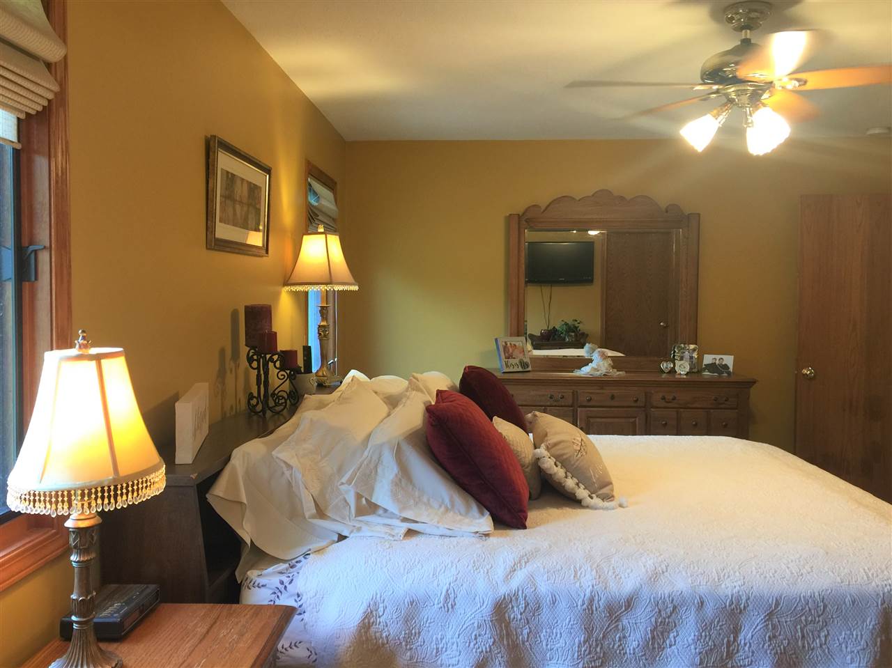 4376 West Saginaw Road Coleman, MI 48618 - Photo 22 of 37 1849423-21.JPG