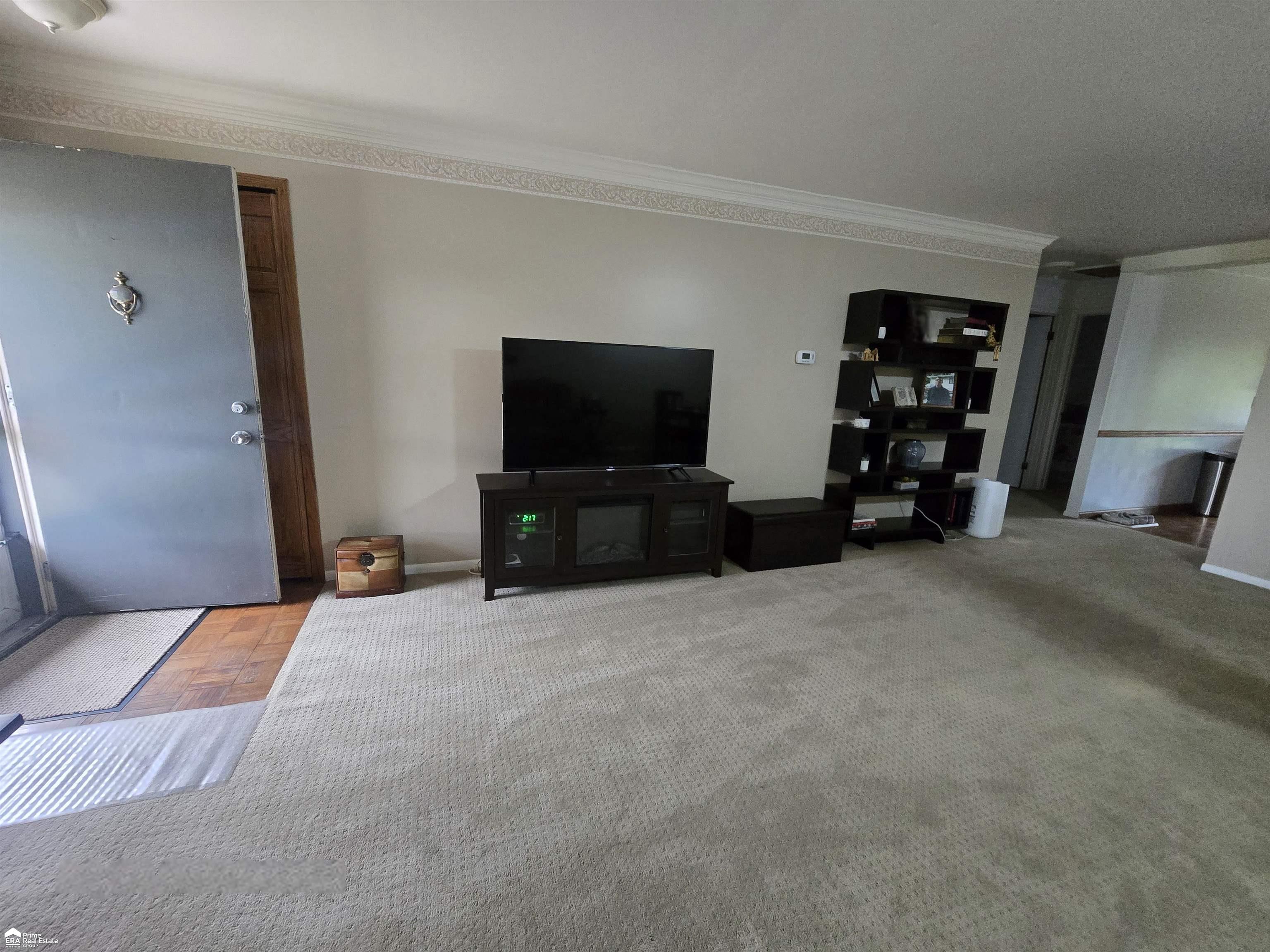 5282 McCandlish Road Grand Blanc, MI 48439 - Photo 13 of 36