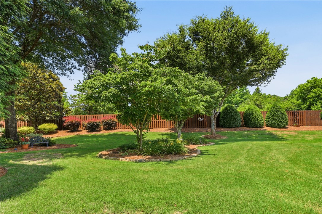 150 Stone Cottage Drive Anderson, SC 29621 - Photo 3 of 40