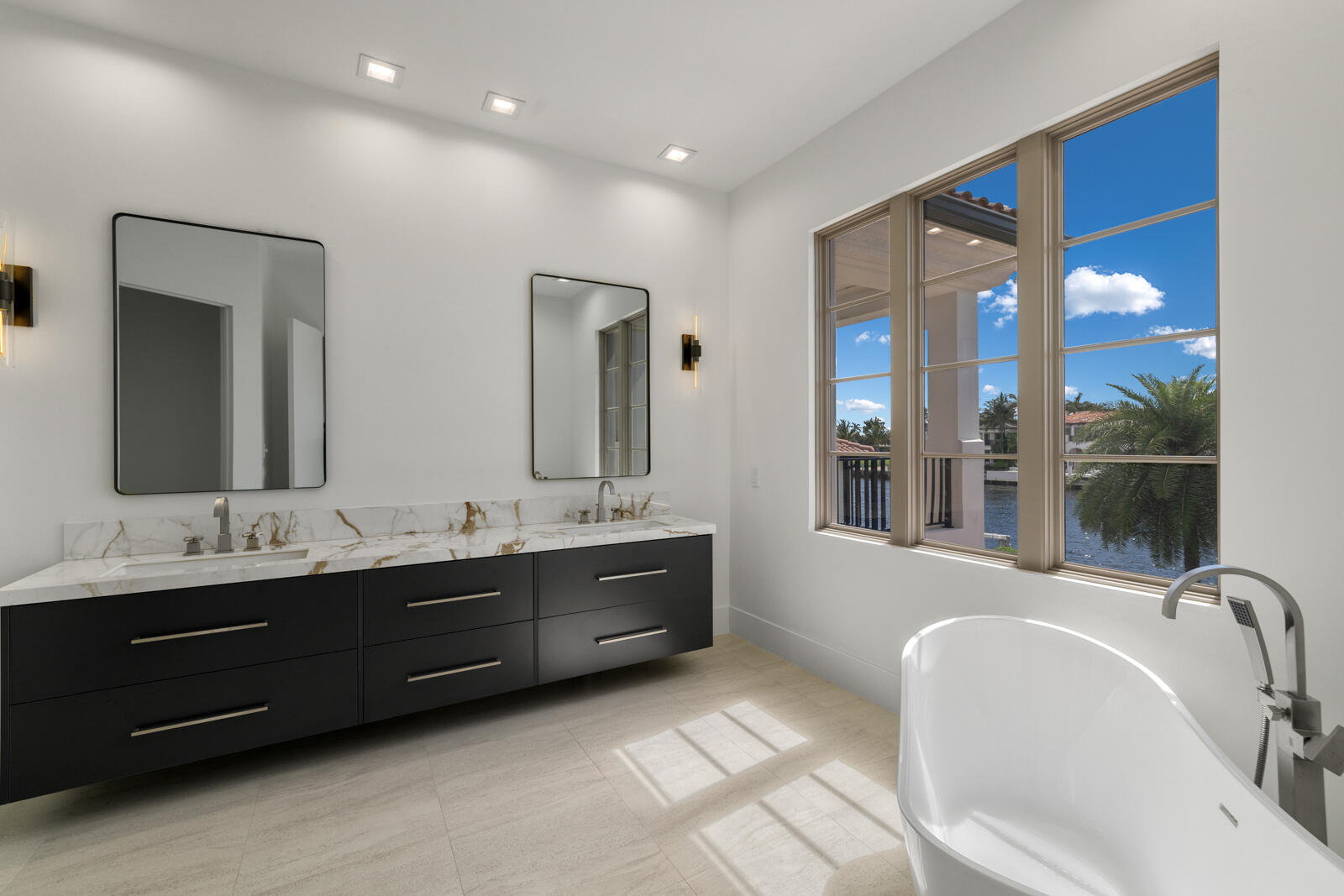 1207 Spanish River Road Boca Raton, FL 33432 - Photo 70 of 138 7T6A3253-MLS