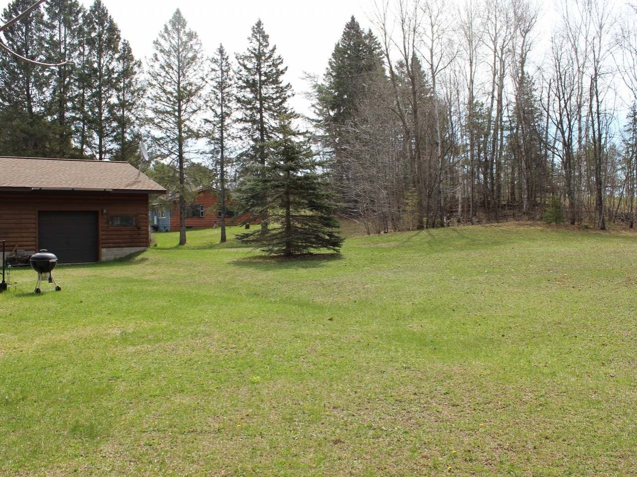 6730 Railway Lane Rhinelander, WI 54501 - Photo 26 of 29 Gallery Image 26