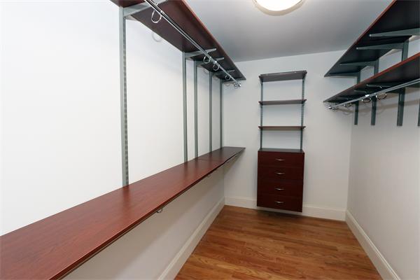 59 Kilburn Road Newton, MA 02465 - Photo 12 of 21 a view of walk in closet