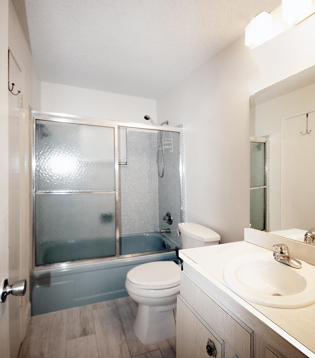 2012 Southwest Roma Way Boynton Beach, FL 33426 - Photo 11 of 19 X BR 2