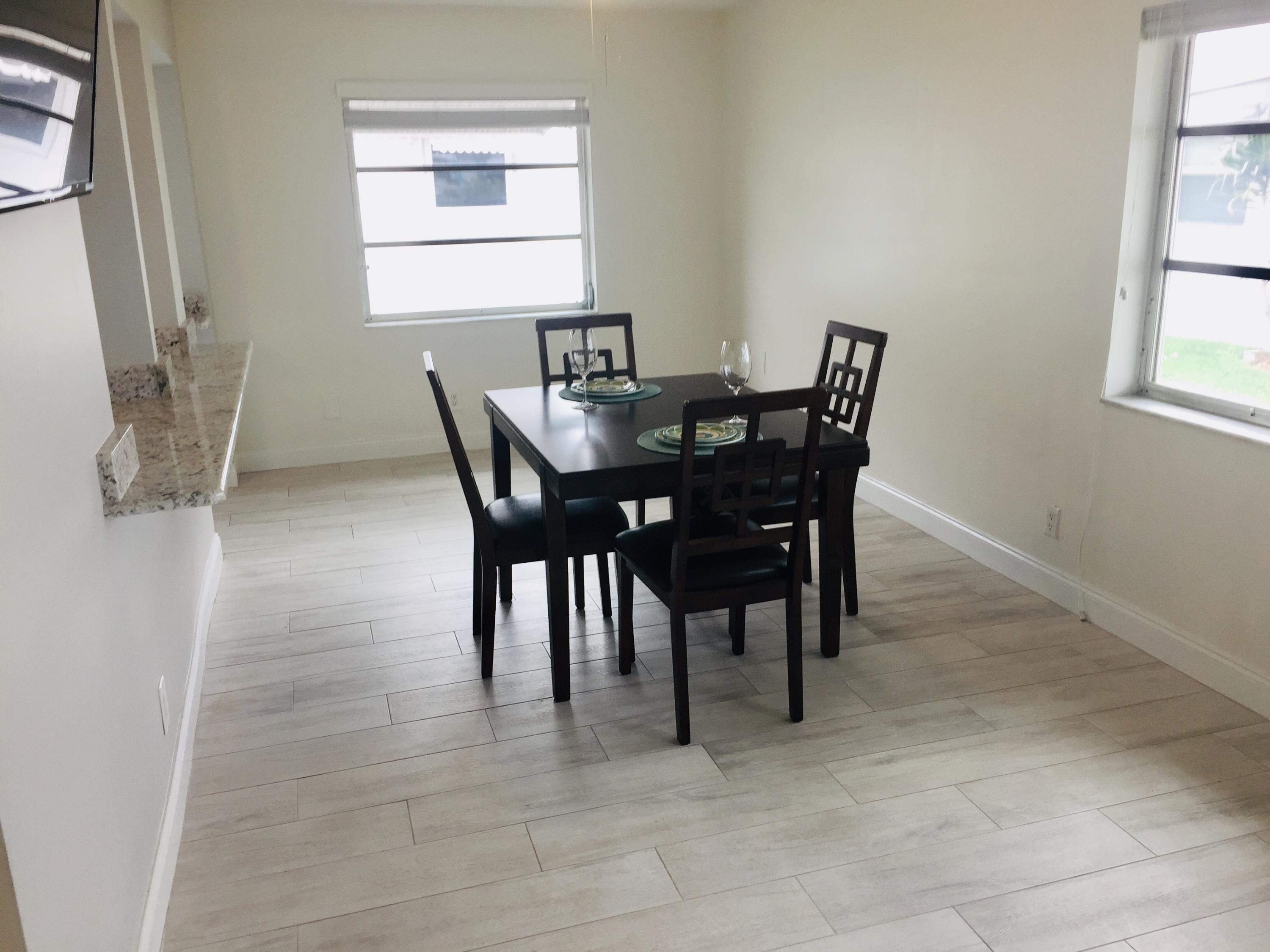 2012 Southwest Roma Way Boynton Beach, FL 33426 - Photo 6 of 19 Back room